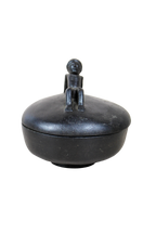 Lozi Bowl - 66.7