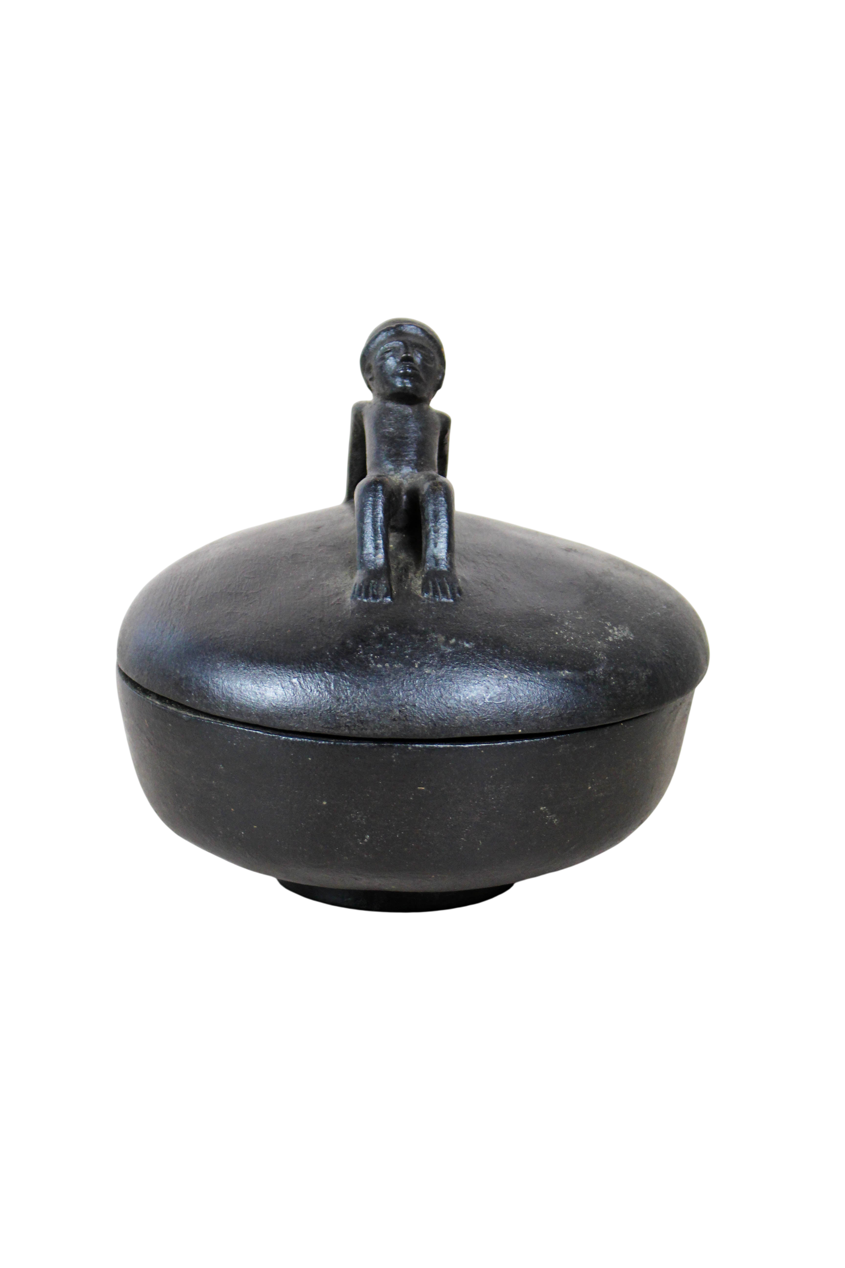 Lozi Bowl - 66.7