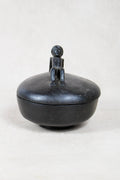 Lozi Bowl - 66.7