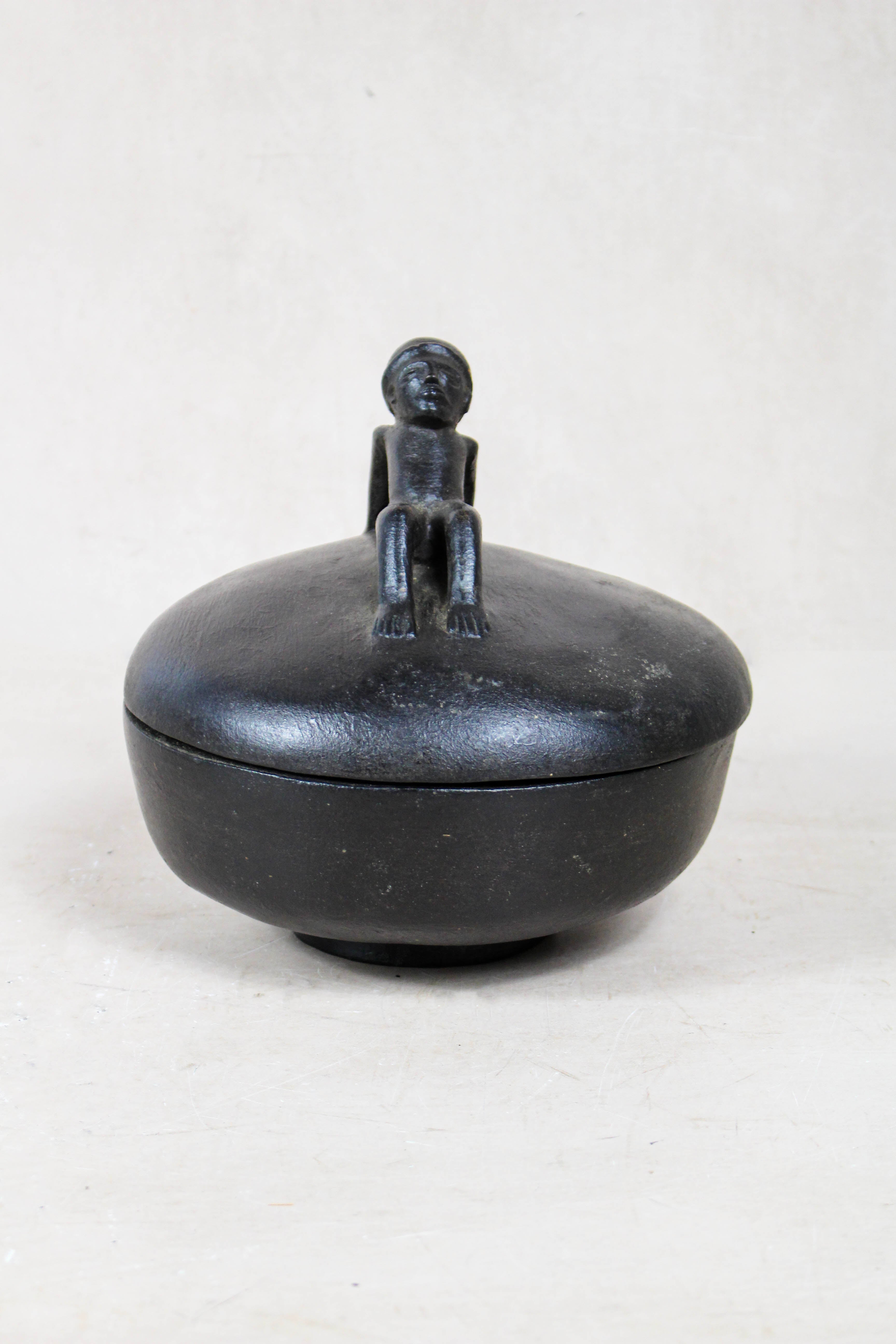 Lozi Bowl - 66.7