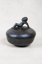 Lozi Bowl - 66.7