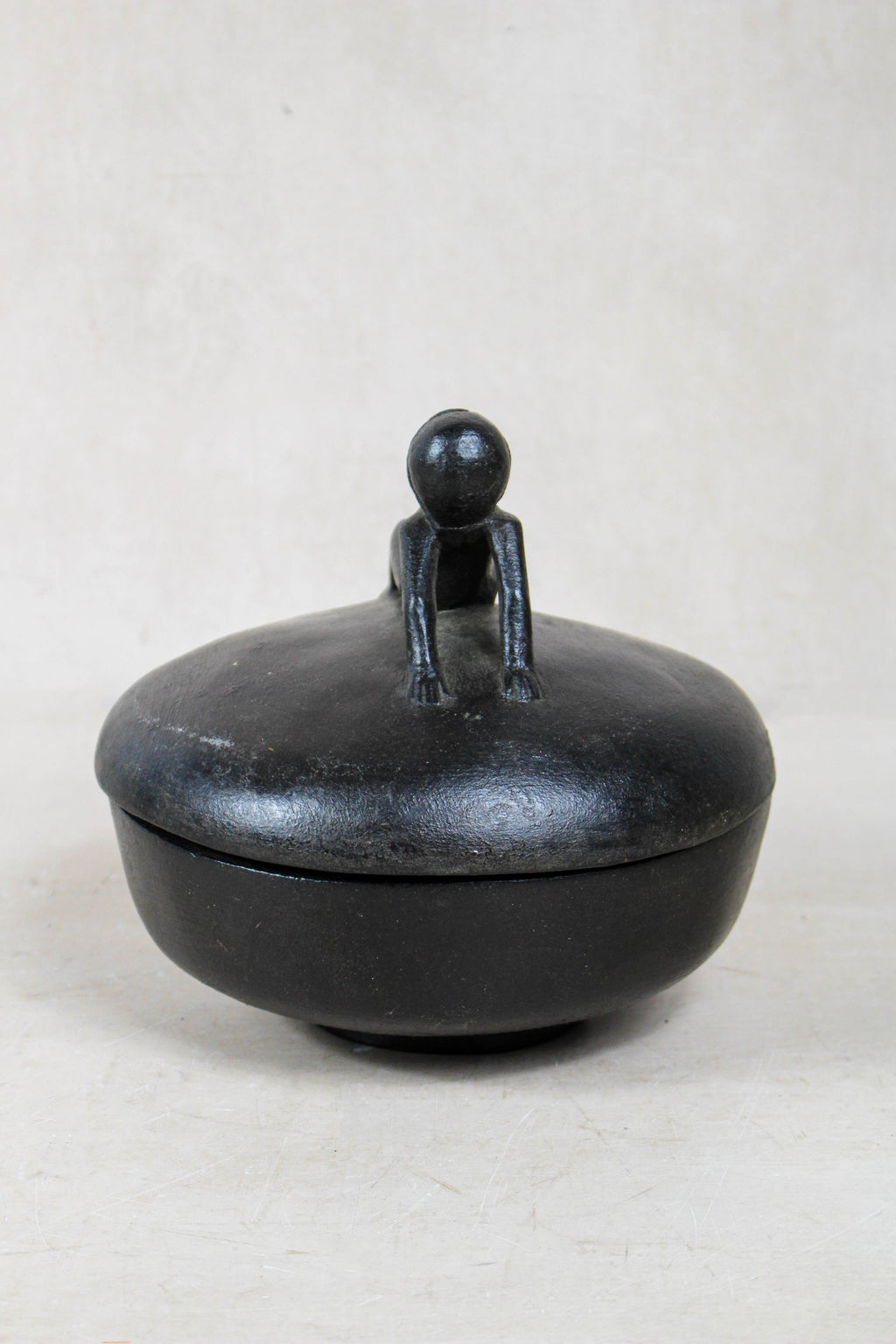 Lozi Bowl - 66.7
