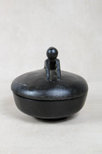 Lozi Bowl - 66.7