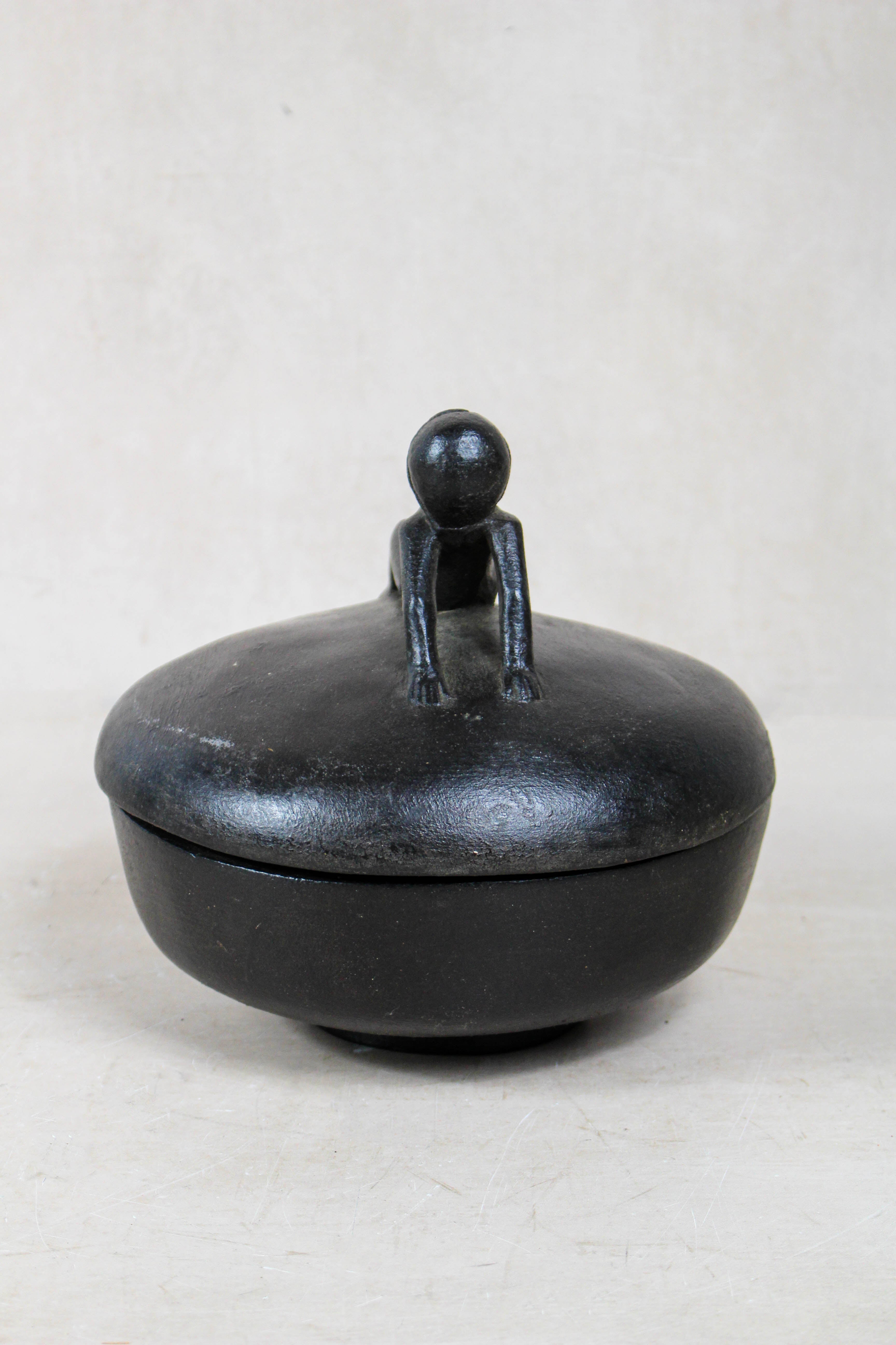 Lozi Bowl - 66.7