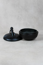Lozi Bowl - 66.7