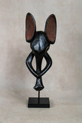 Guru Mask - Elephant - 203.1