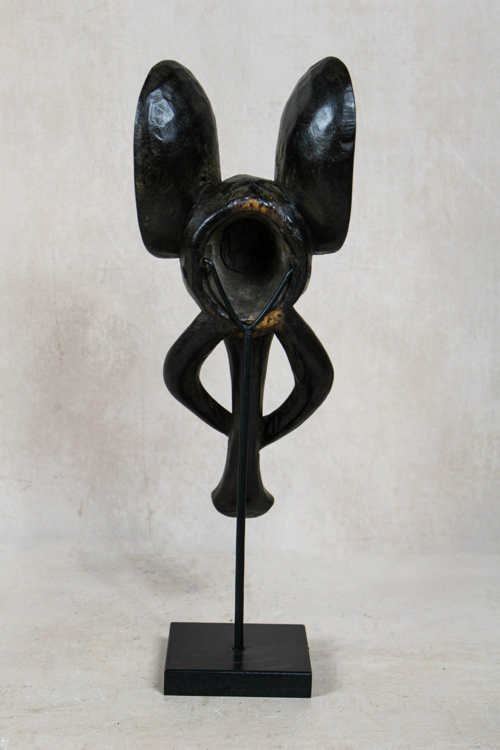 Guru Mask - Elephant - 203.1