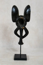 Guru Mask - Elephant - 203.1