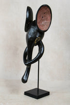 Guru Mask - Elephant - 203.2