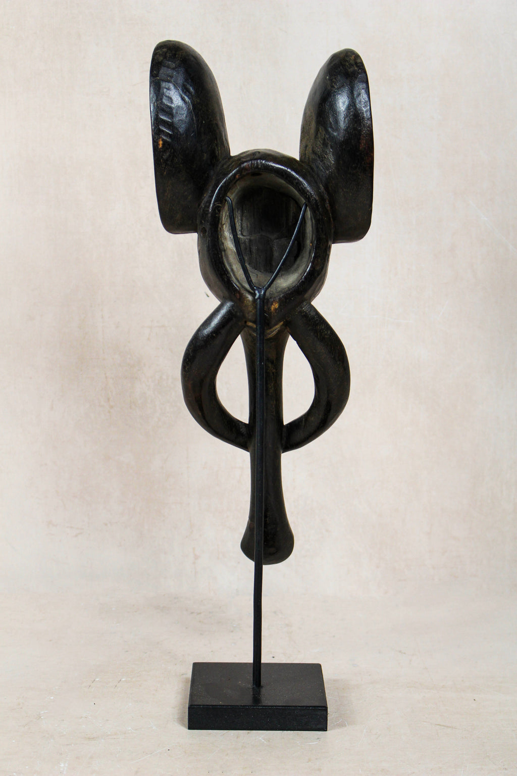 Guru Mask - Elephant - 203.2