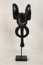 Guru Mask - Elephant - 203.2