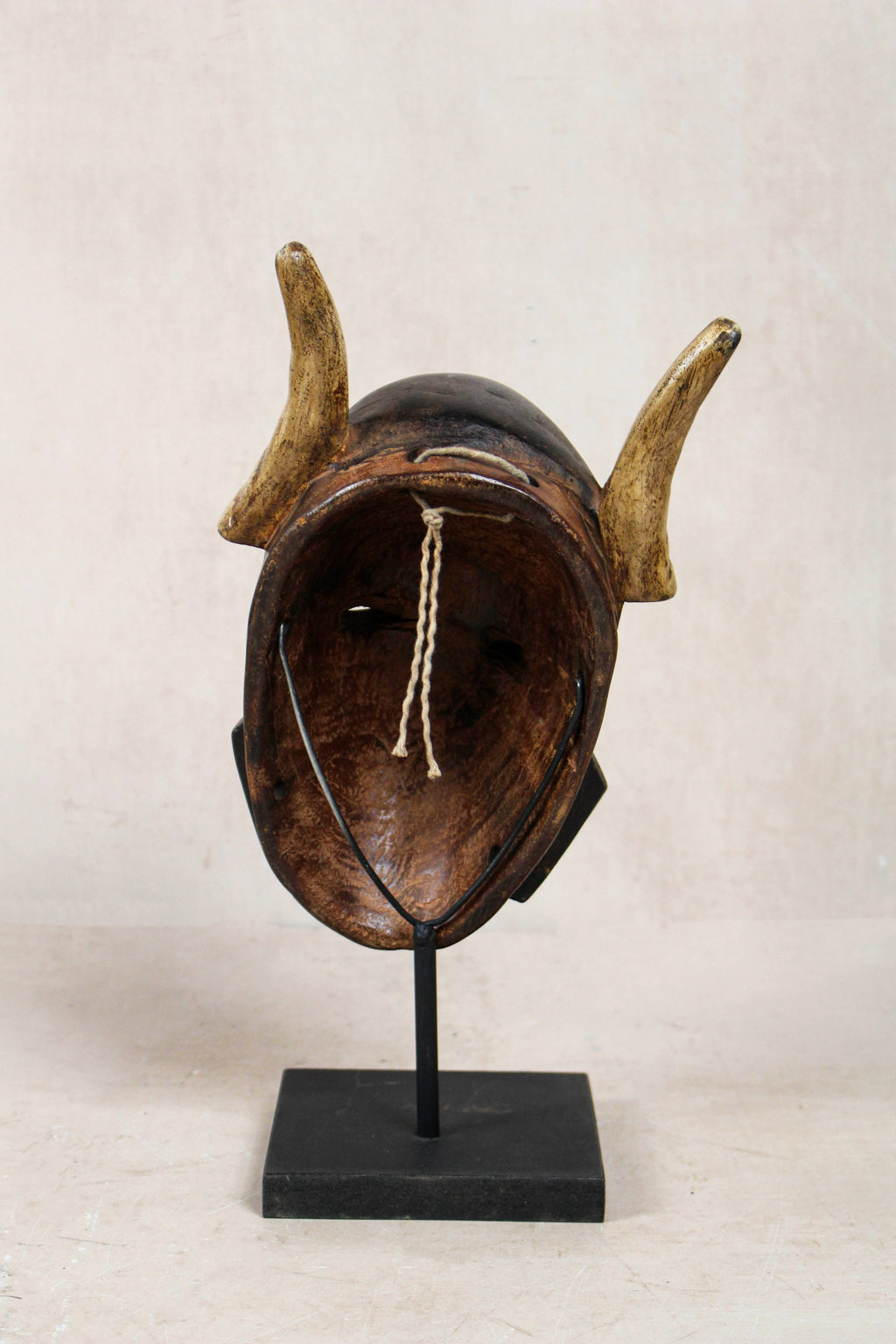 Djimini Mask - Bird - 203.3
