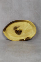 Handmade Wooden Bowl, South Africa - 241.13