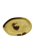 Handmade Wooden Bowl, South Africa - 241.13