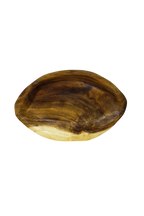Handmade Wooden Bowl, South Africa - 241.15