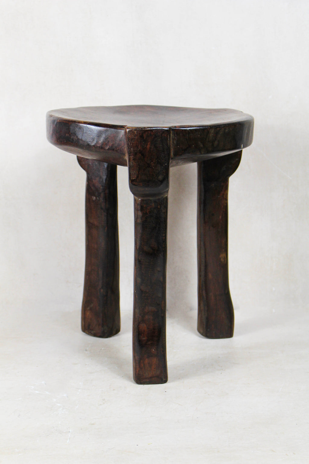 Hehe Iringa stool - 232.1