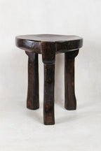 Hehe Iringa stool - 232.1