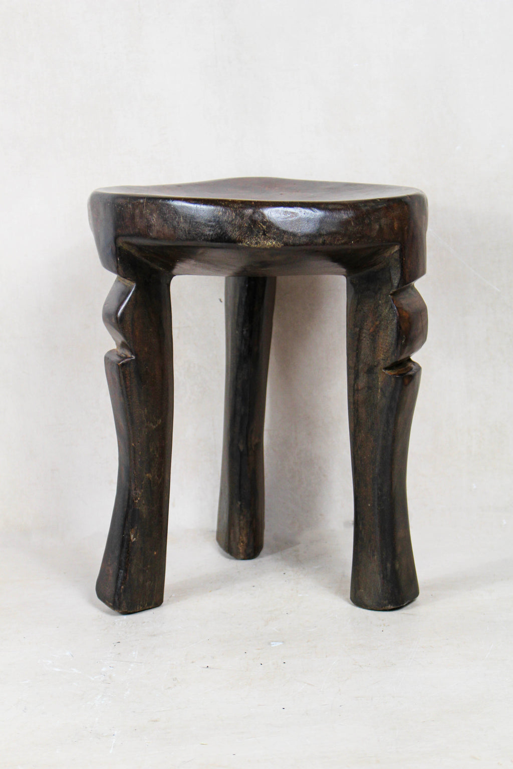 Hehe Iringa stool - 232.2