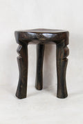 Hehe Iringa stool - 232.2