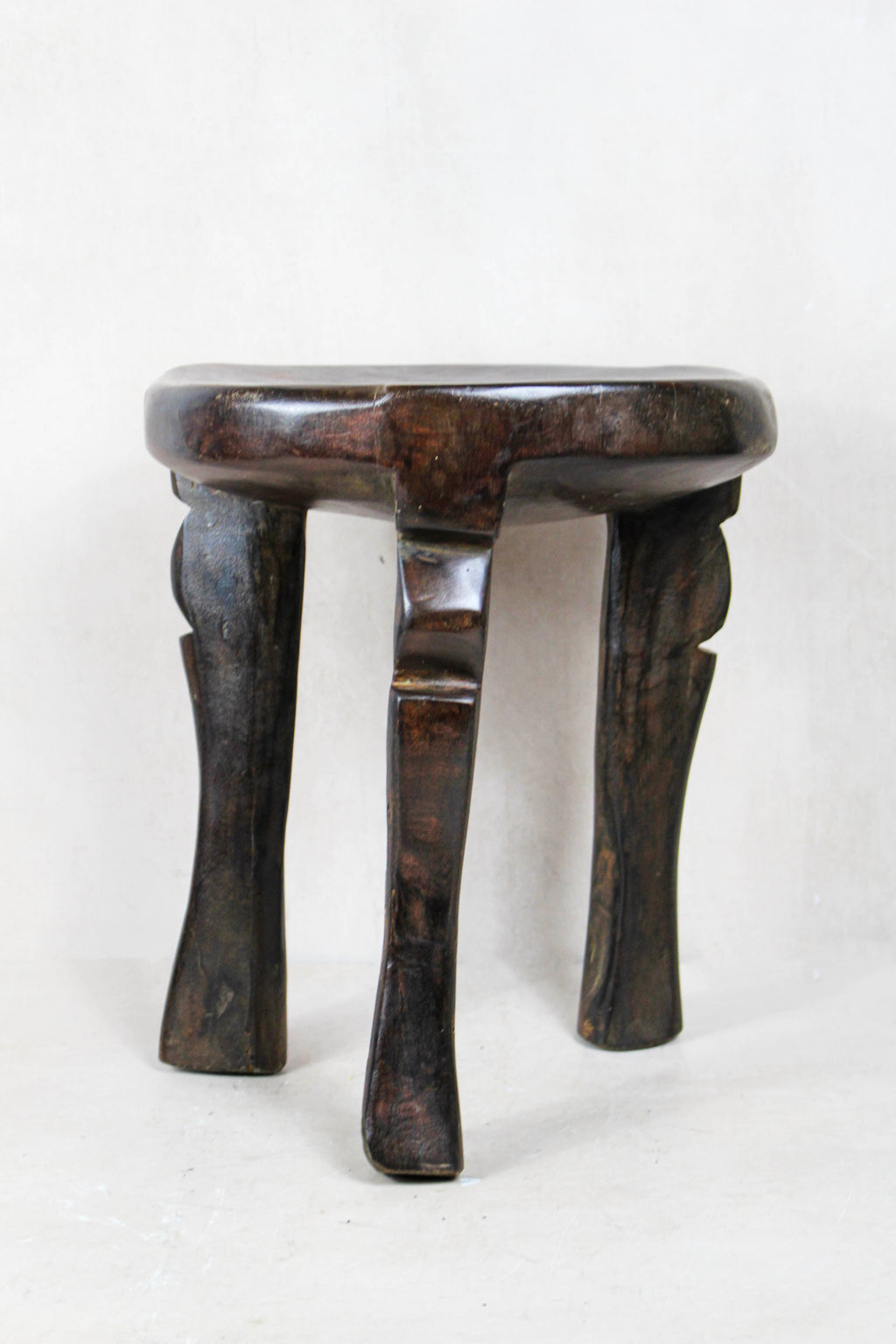 Hehe Iringa stool - 232.2