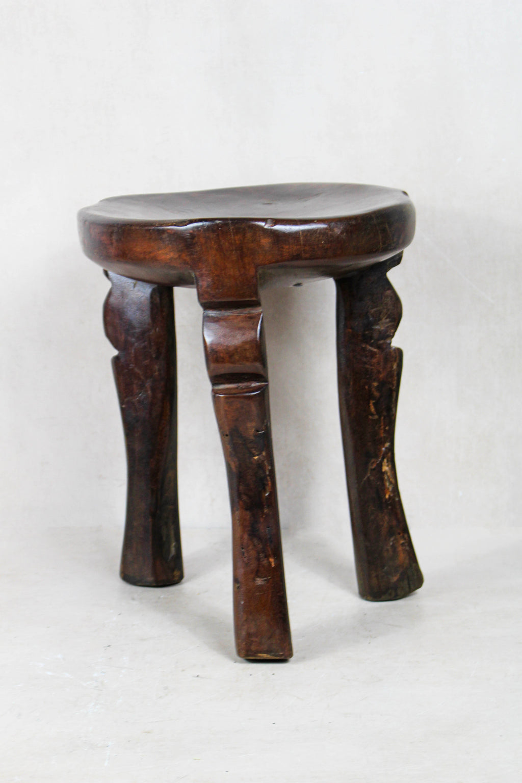 Hehe Iringa stool - 232.2