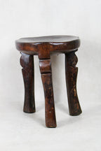 Hehe Iringa stool - 232.2
