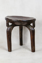 Hehe Iringa stool - 232.4