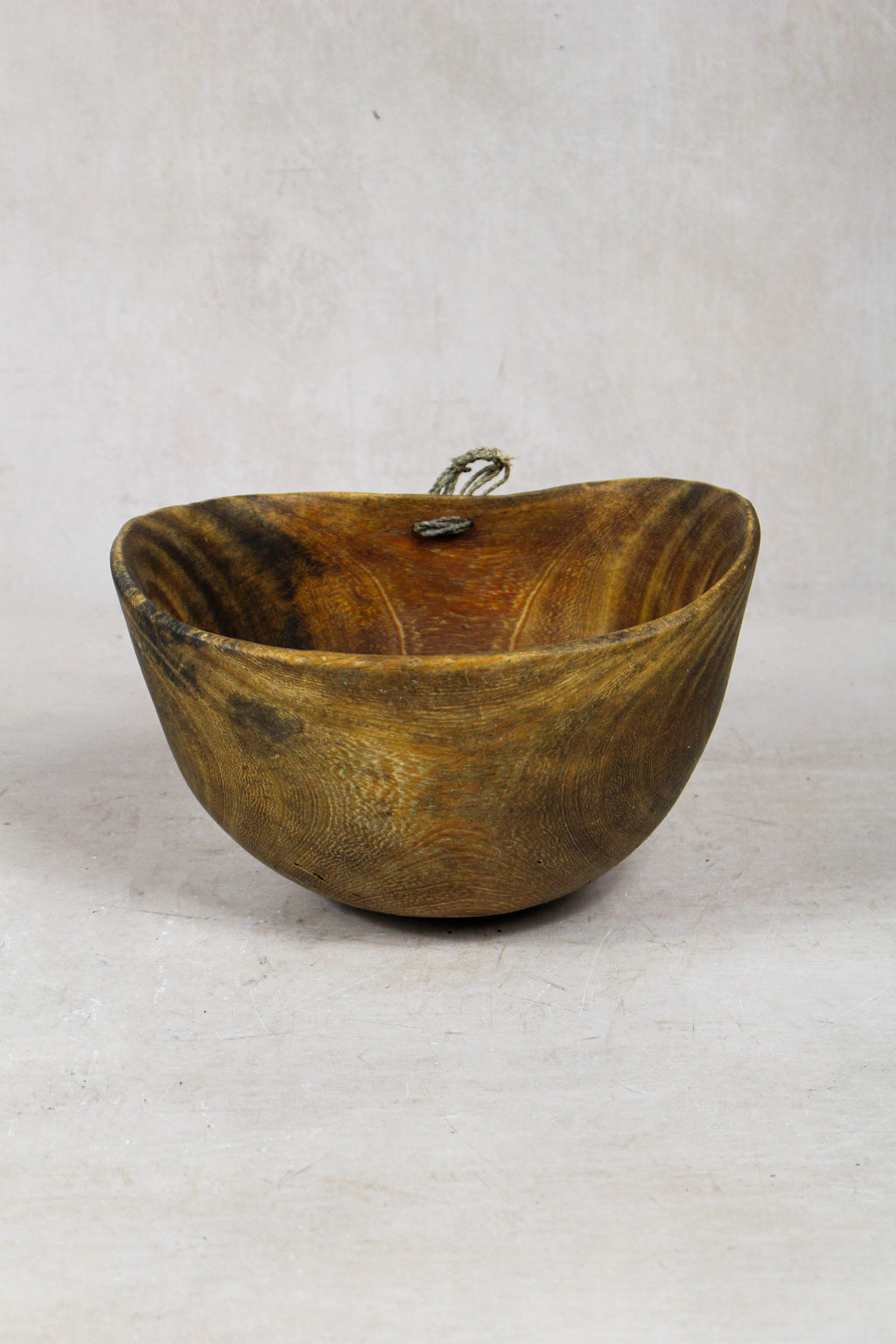 Turkana Bowls - 111.5