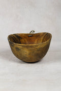 Turkana Bowls - 111.5