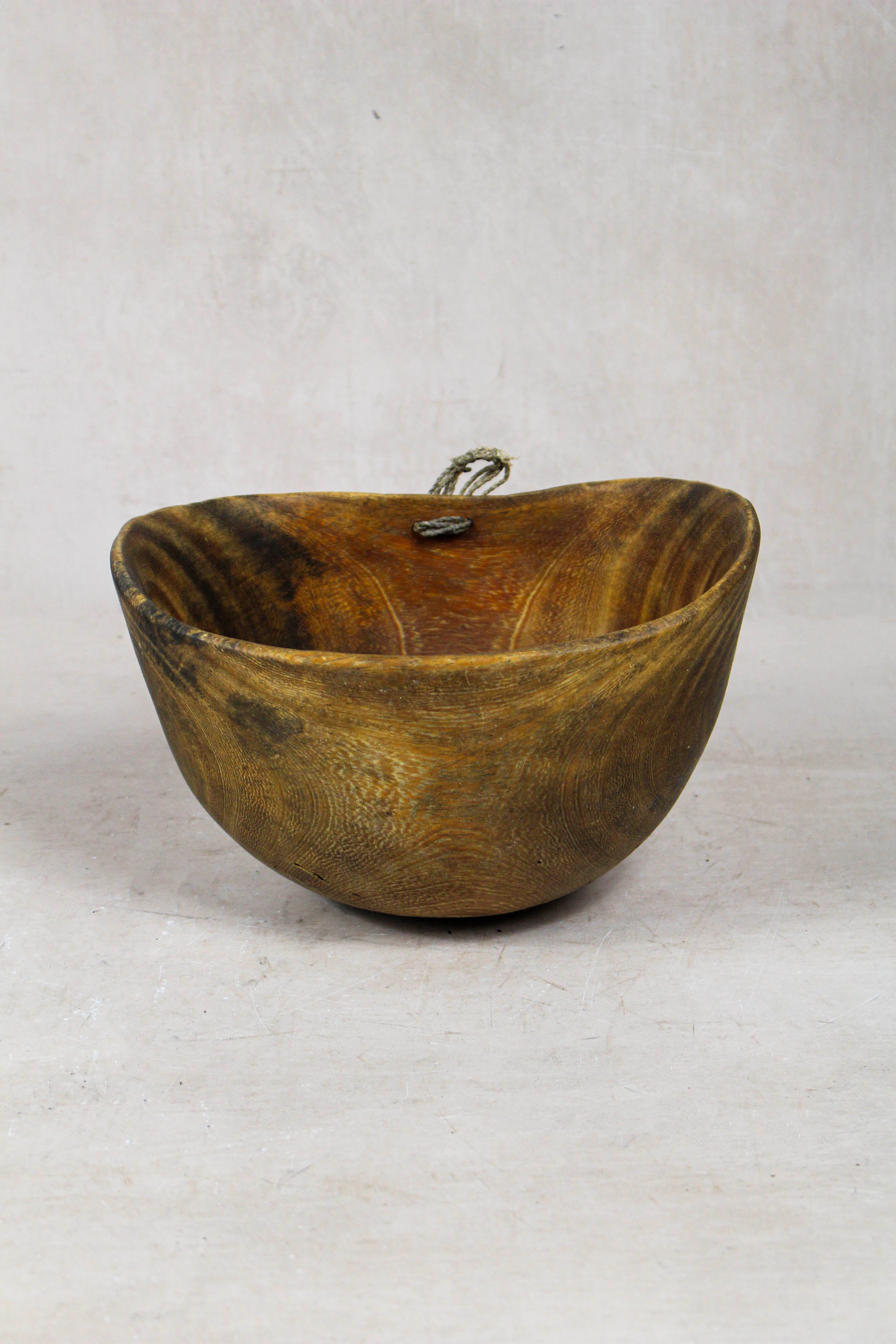 Turkana Bowls - 111.5