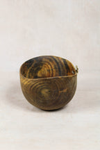 Turkana Bowls - 111.5