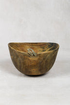 Turkana Bowls - 111.5