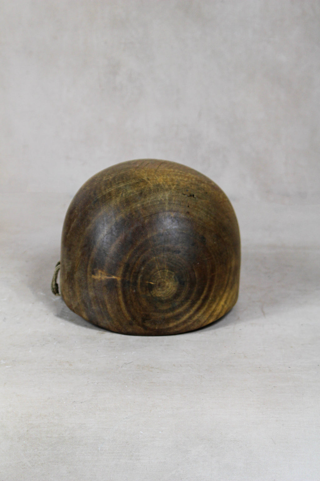 Turkana Bowls - 111.5