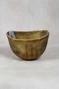 Turkana Bowls - 111.6