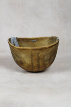 Turkana Bowls - 111.6