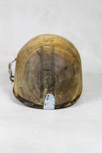 Turkana Bowls - 111.6