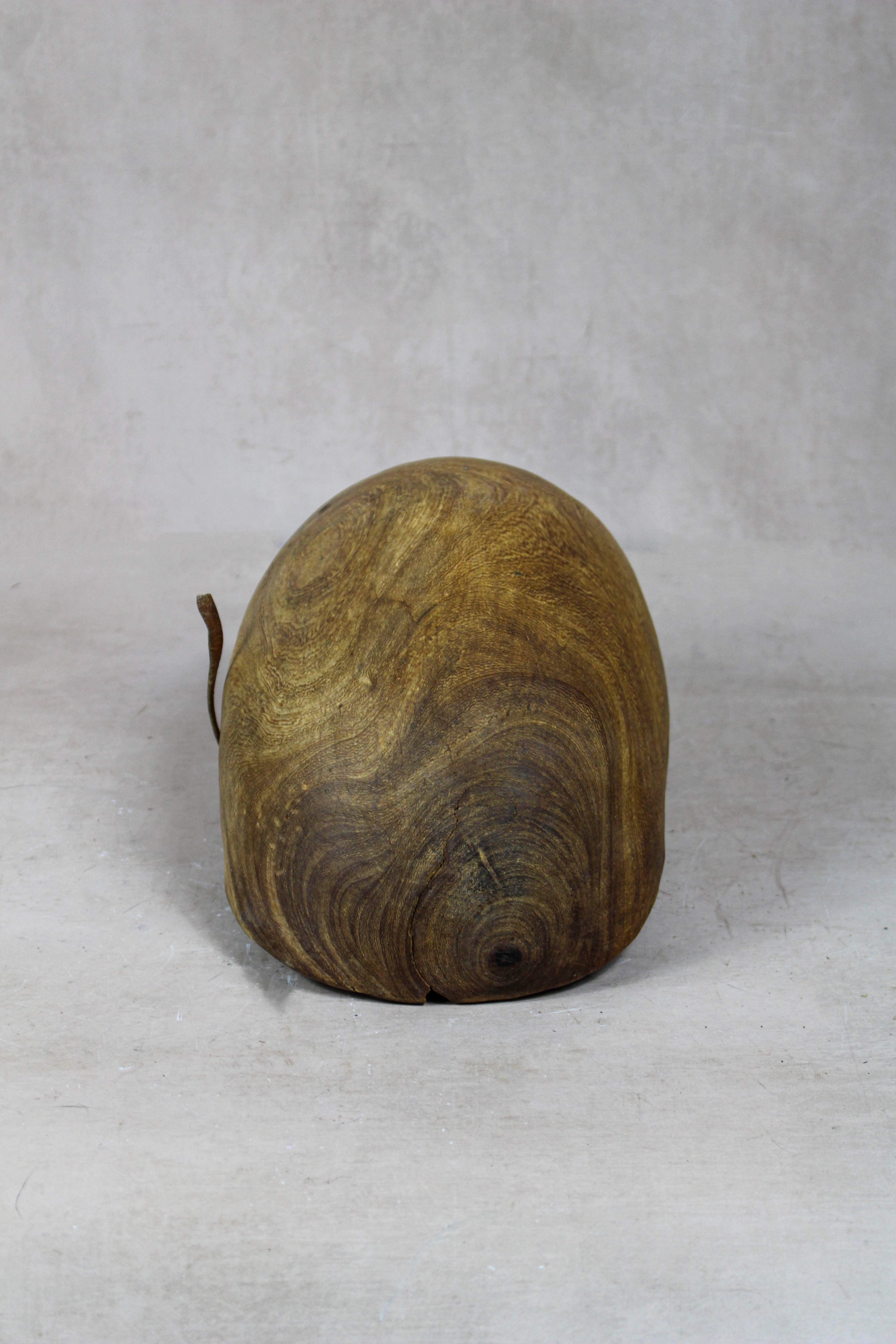 Turkana Bowls - 112.2