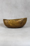 Turkana Bowls - 112.3