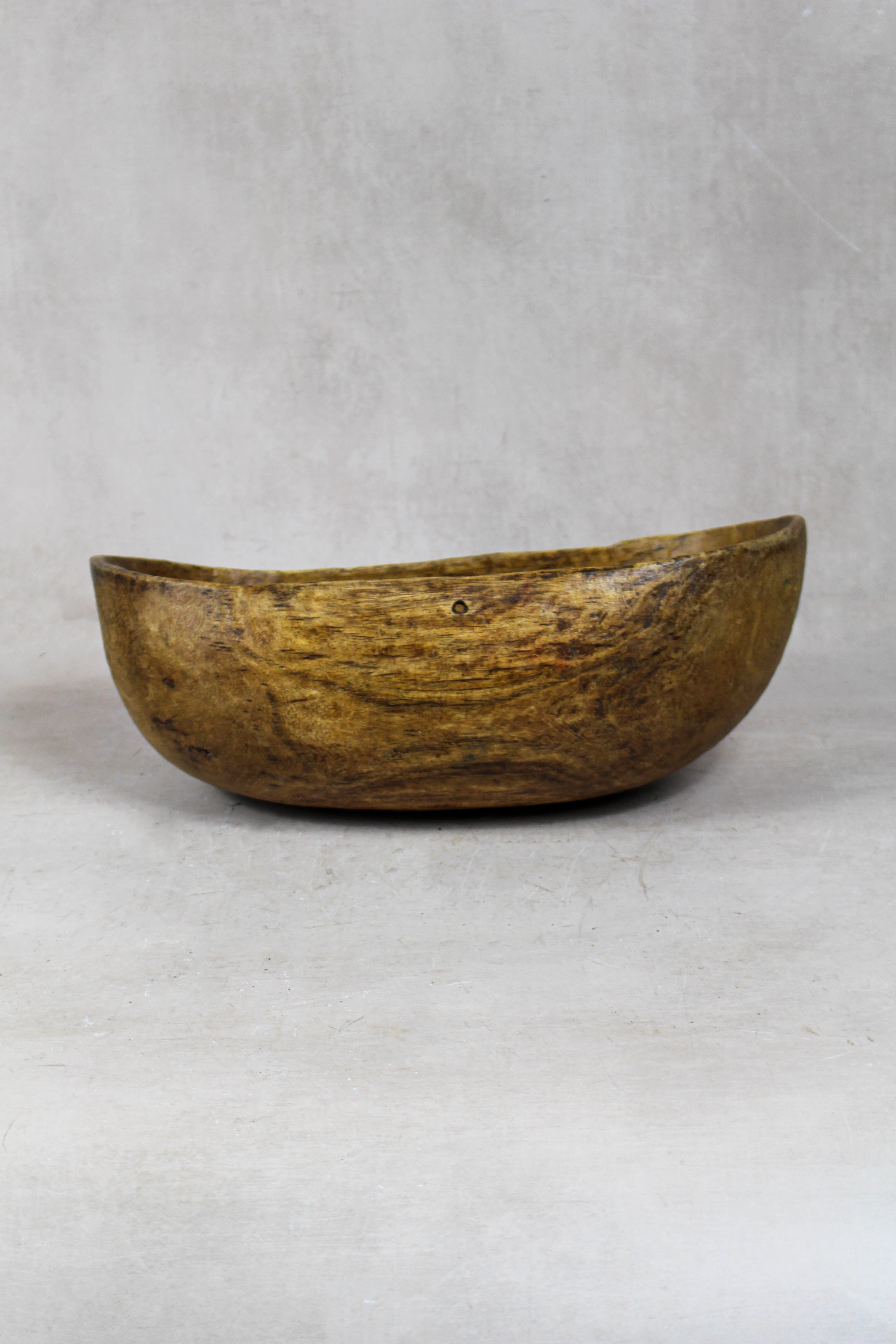 Turkana Bowls - 112.3