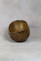 Turkana Bowls - 112.3