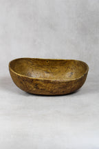 Turkana Bowls - 112.3