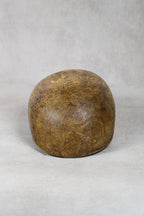 Turkana Bowls - 112.3