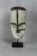 Fang Mask - 121.1