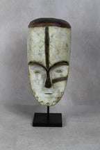 Fang Mask - 121.1