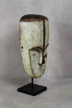 Fang Mask - 121.1