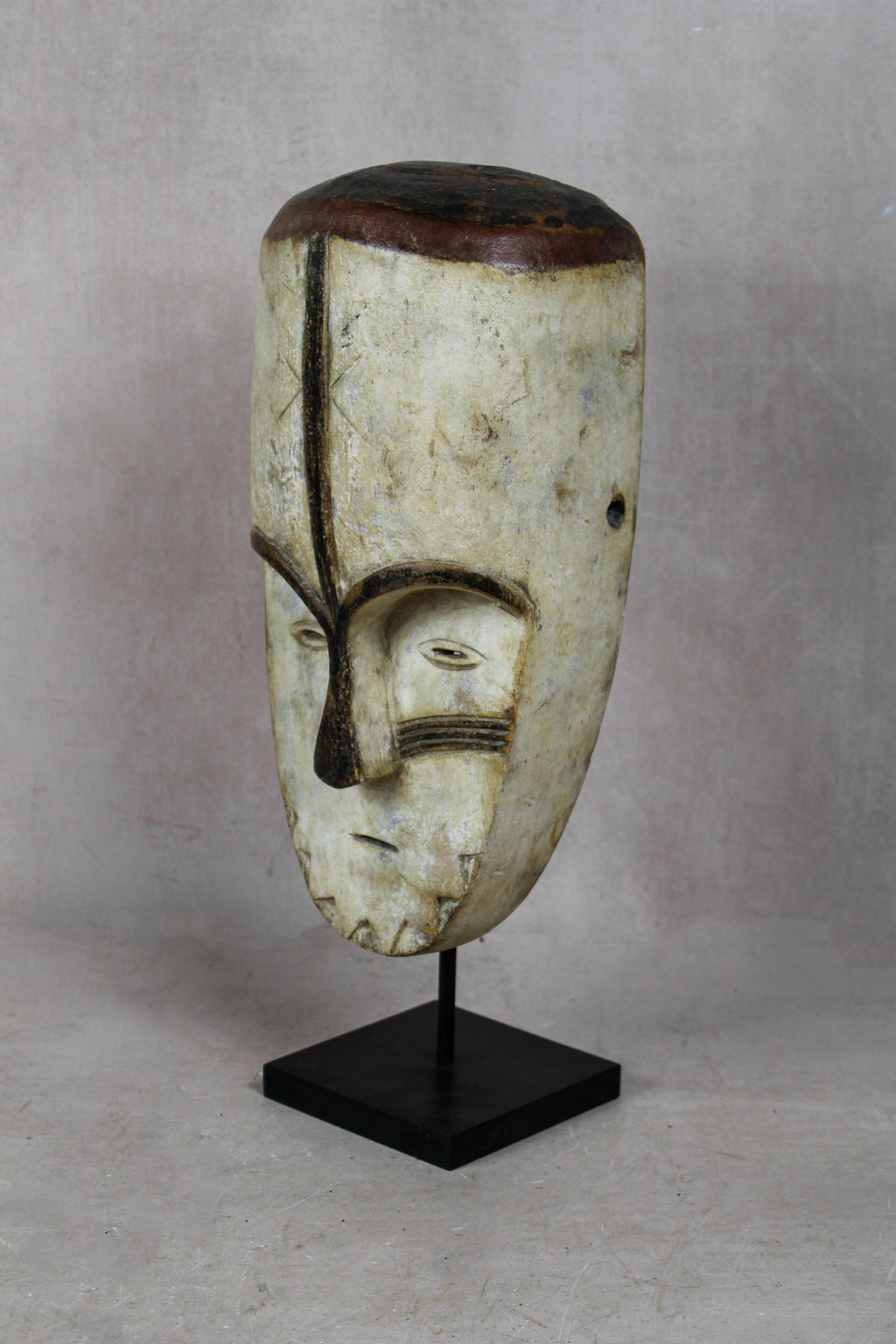 Fang Mask - 121.1