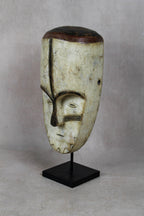 Fang Mask - 121.1