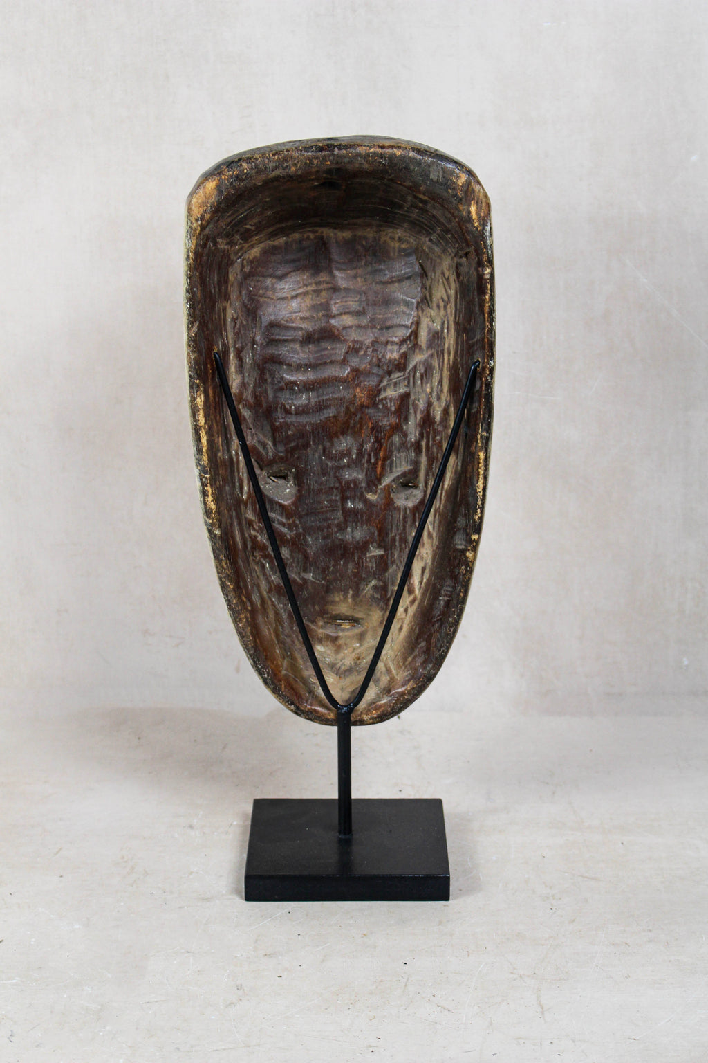 Fang Mask - 121.1