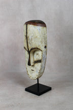 Fang Mask - 121.2