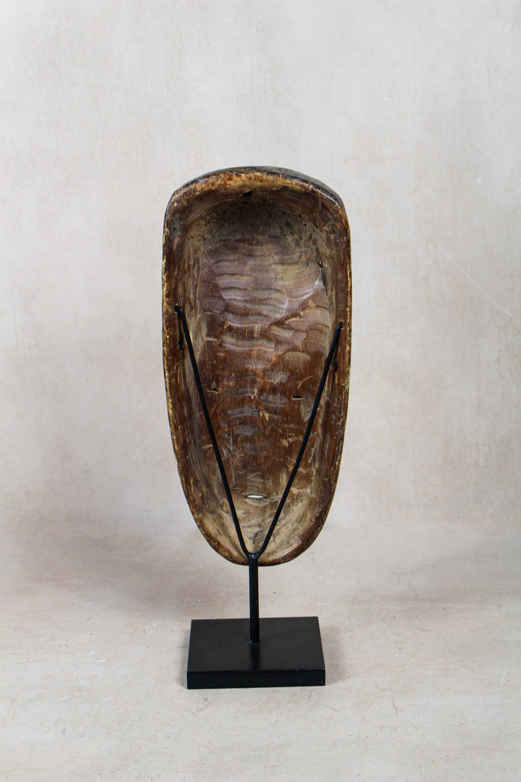 Fang Mask - 121.2